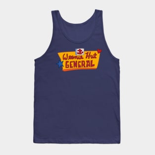 Weenie Hut General Tank Top